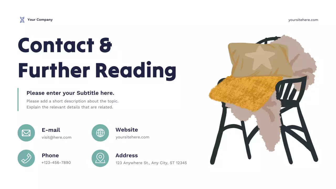 Apresentação da palestra "Maravilhas da Ciência Moderna da Marinha"