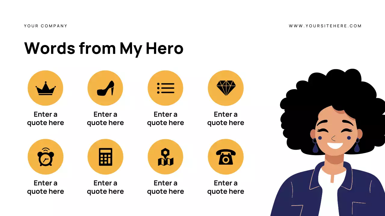 Presentasi Inspirasi Model Peran Angkatan Laut Modern