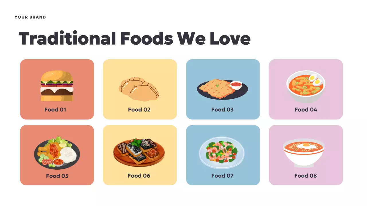 Apresentação da aula multicultural lúdica Coral