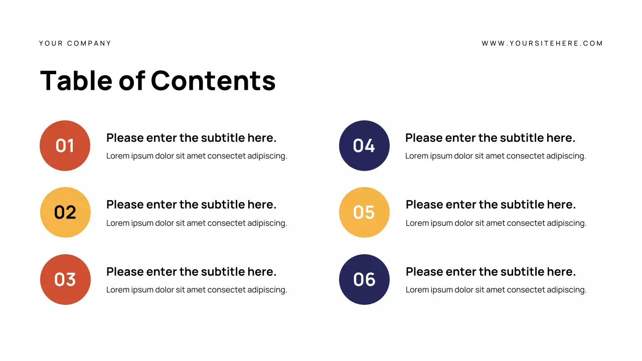 Presentasi Inspirasi Model Peran Angkatan Laut Modern