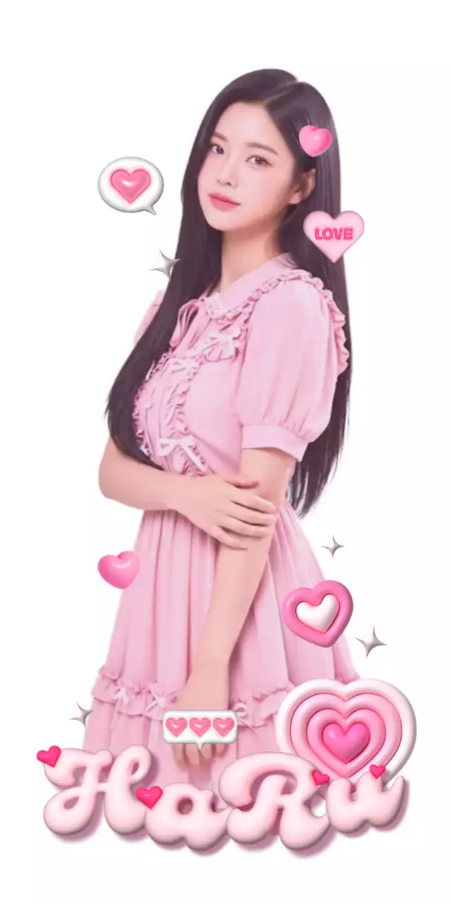 ピンク かわいい 姫系 グッズ