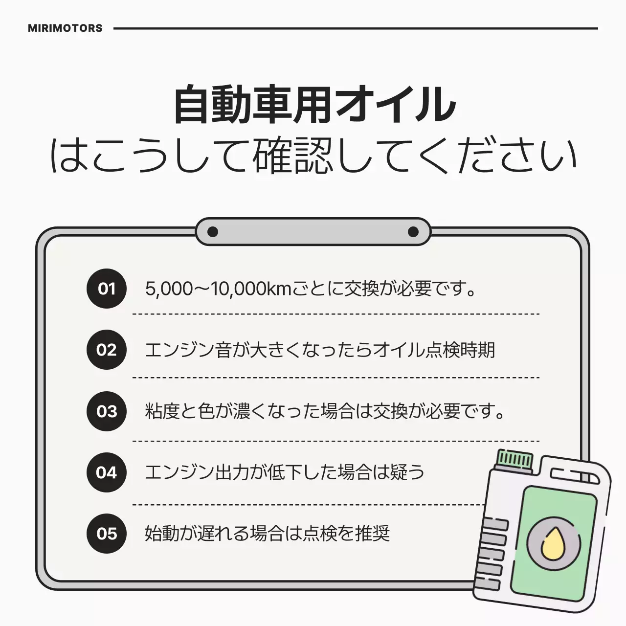 カラフル ポップ 自動車 ポスター