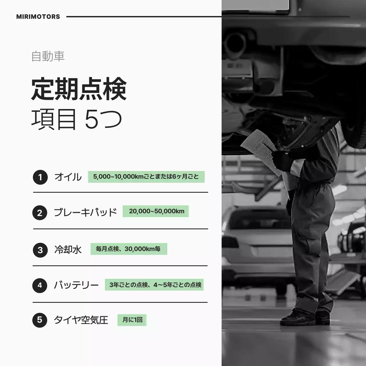 カラフル ポップ 自動車 ポスター