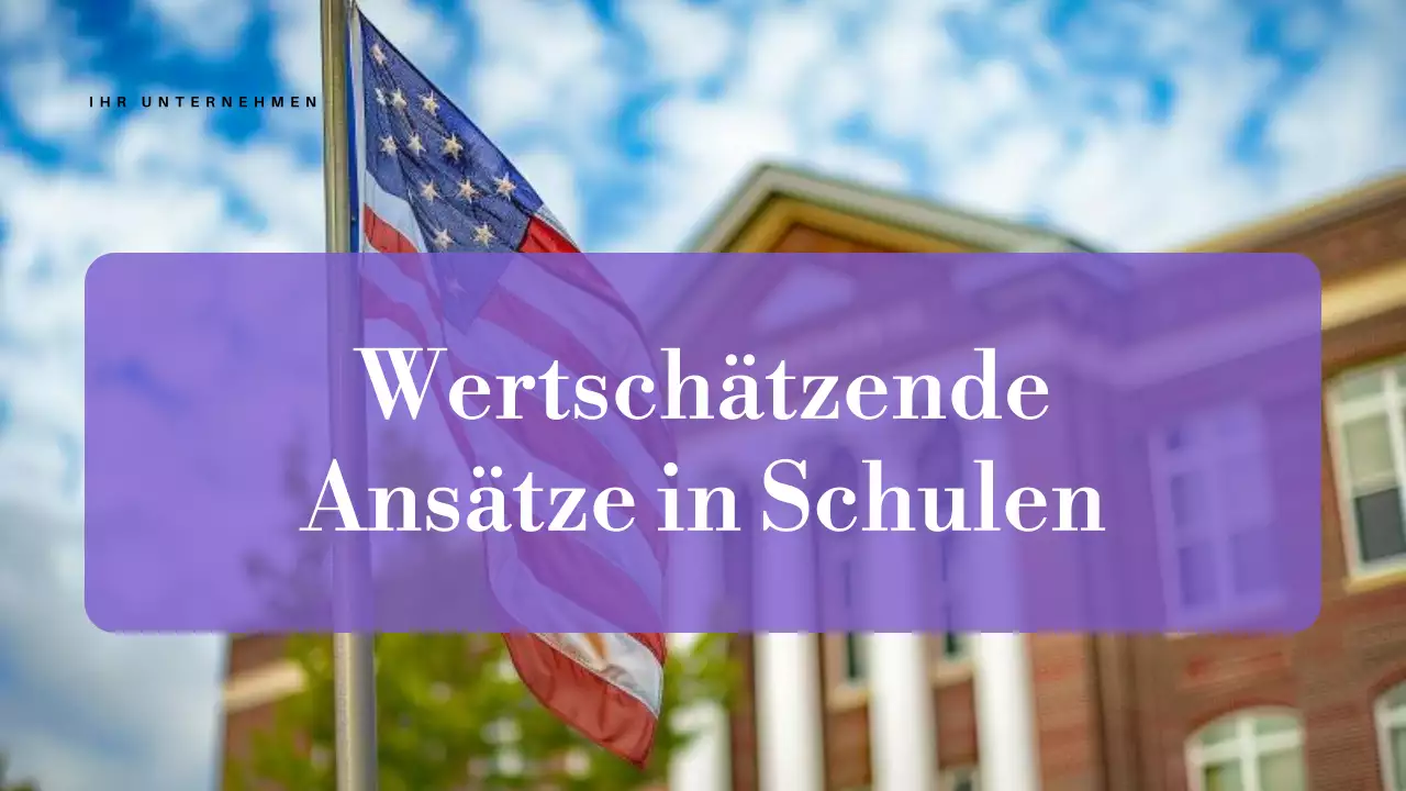 Pastell abstrakte Lehrerankündigung Präsentation