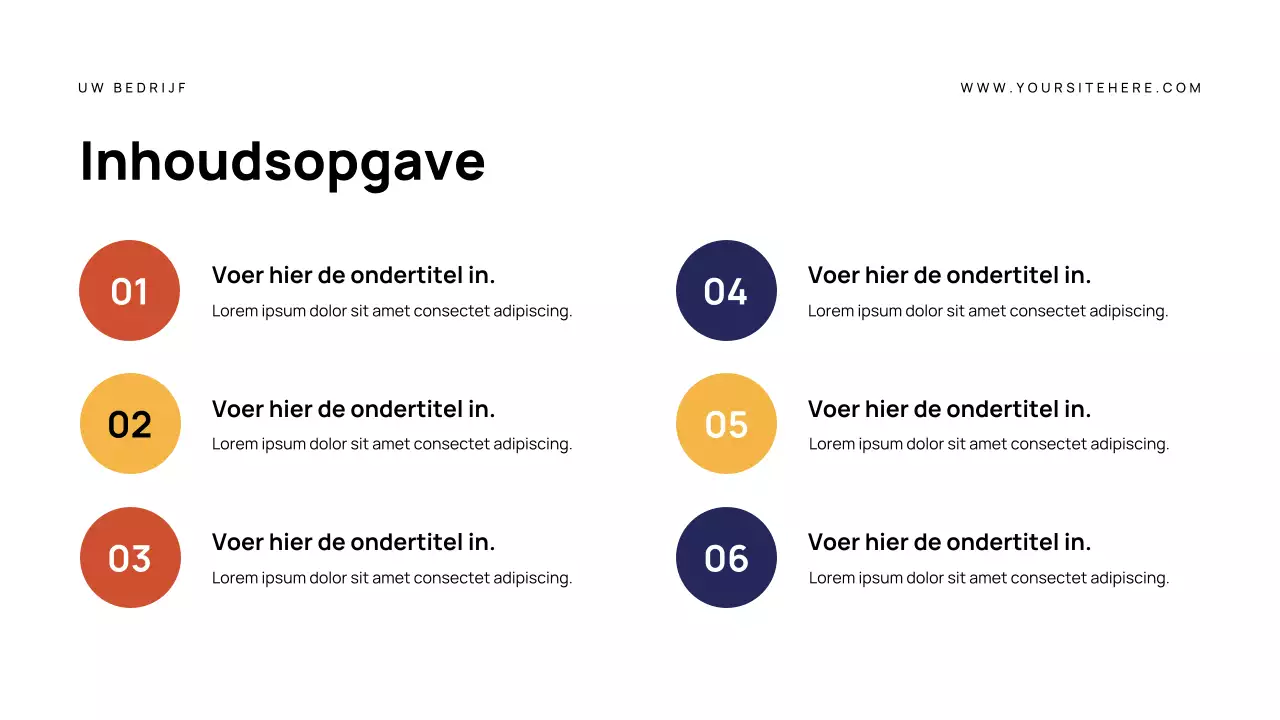 Presentatie van de aankondiging van Navy Modern Hero