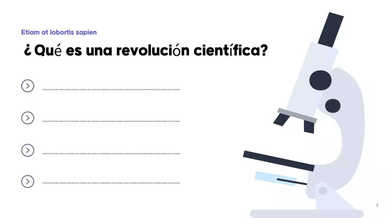 Presentación del anuncio de los inventores de Navy Modern