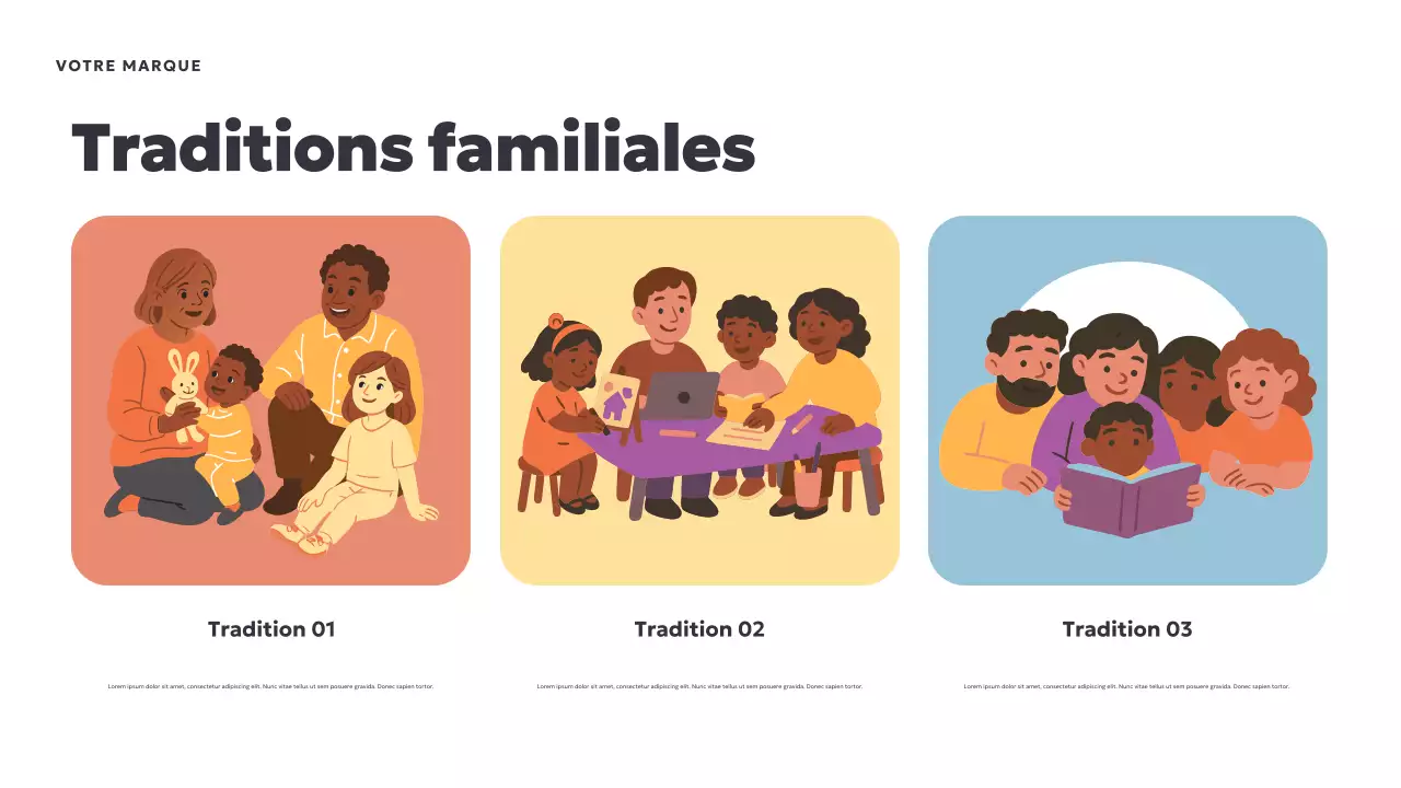 Présentation de la classe multiculturelle ludique Coral