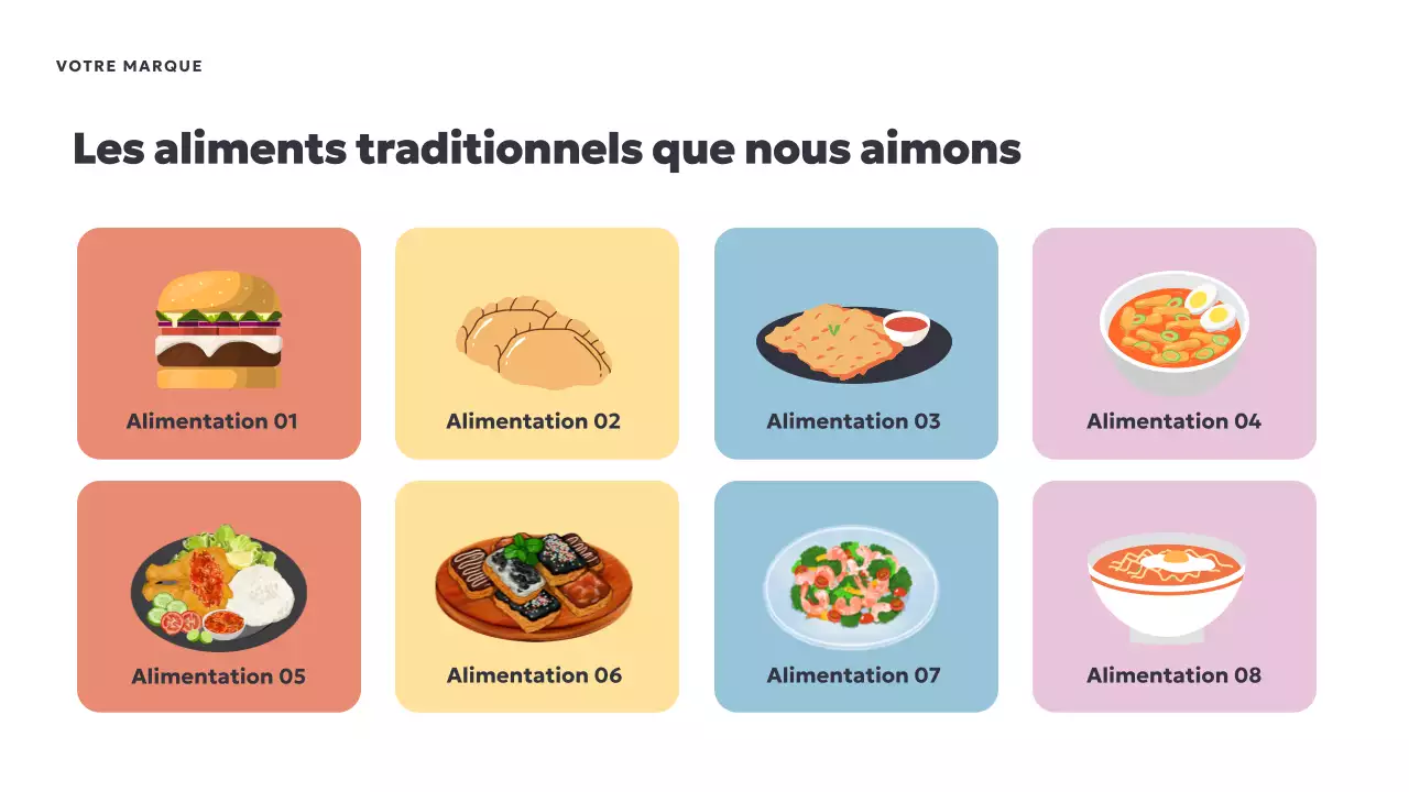 Présentation de la classe multiculturelle ludique Coral