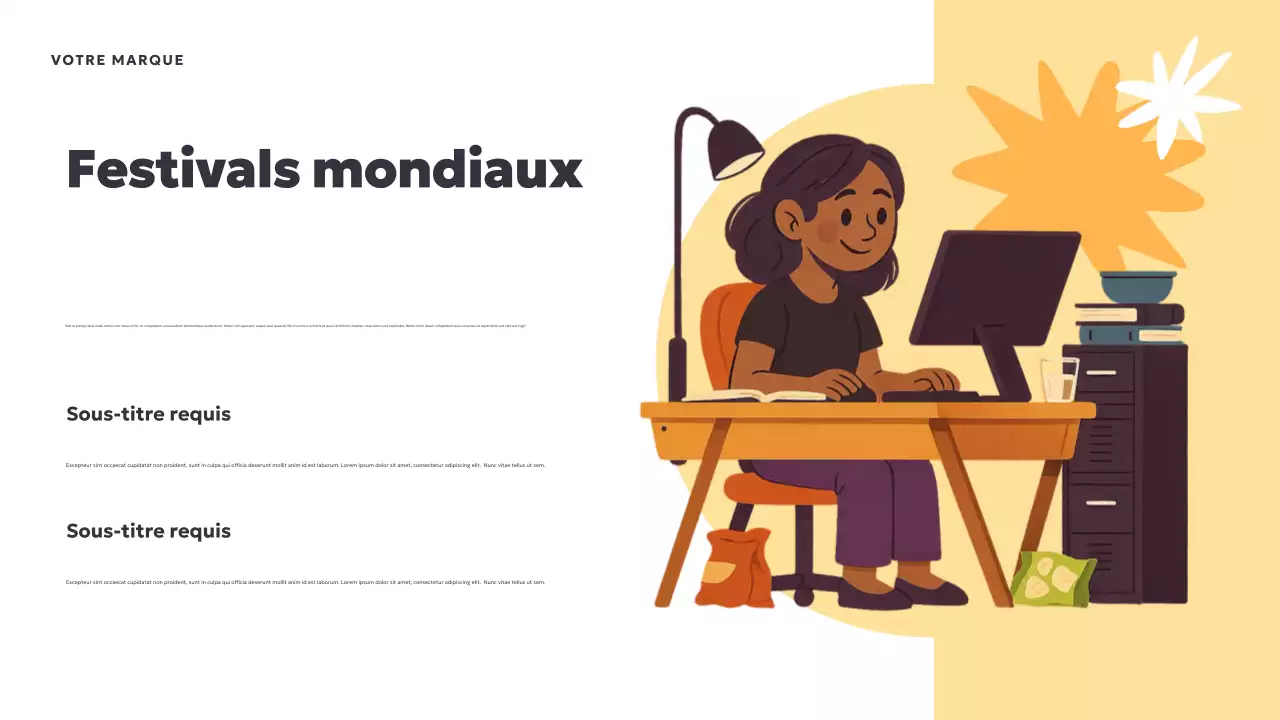 Présentation de la classe multiculturelle ludique Coral