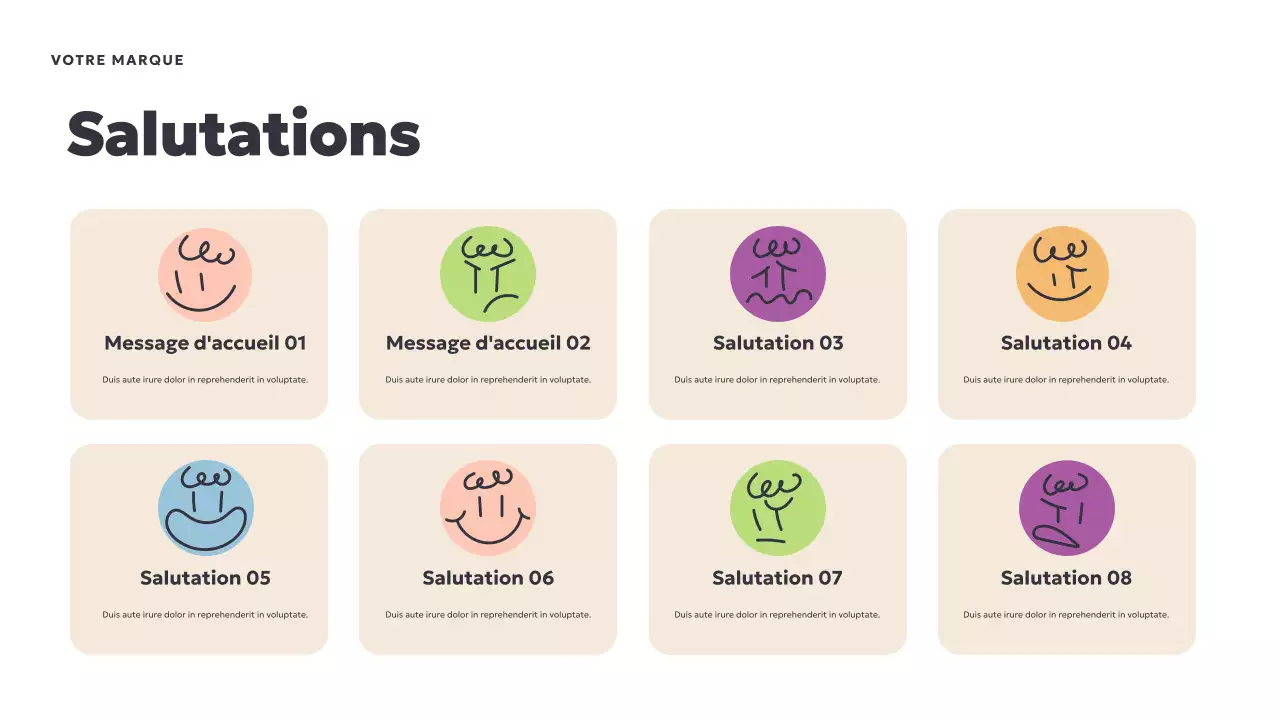 Présentation de la classe multiculturelle ludique Coral