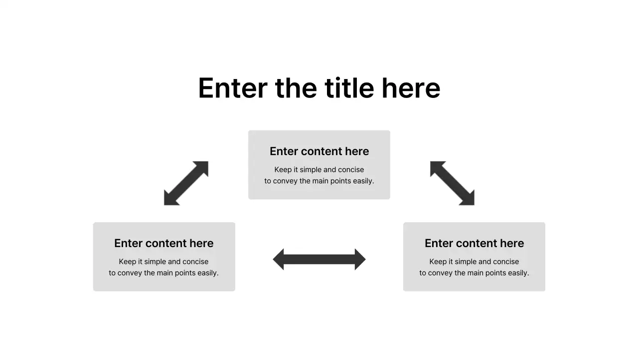 Basic layout_Infographic_English