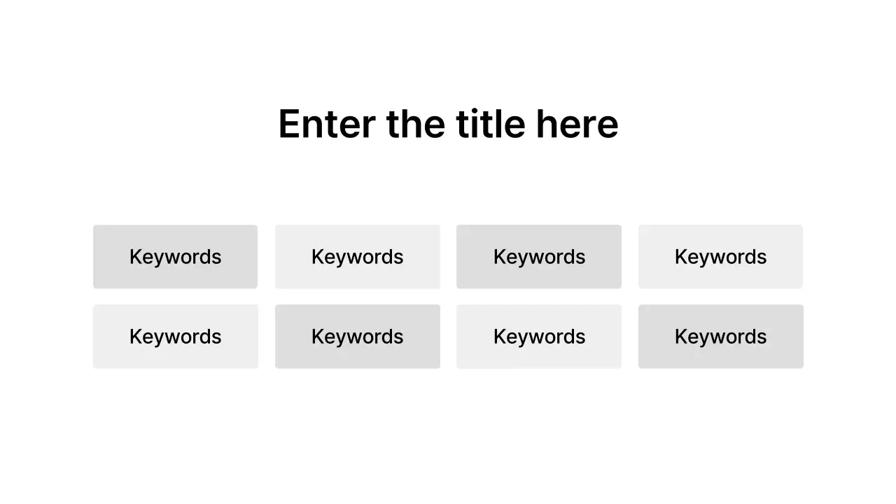 Basic layout_Infographic_English