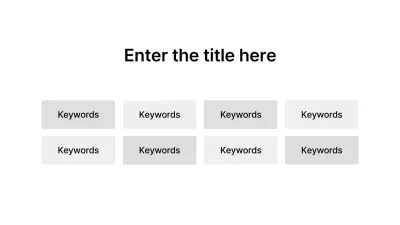 Basic layout_Infographic_English