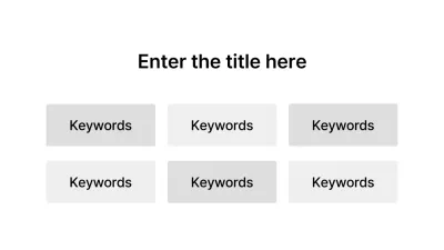 Basic layout_Infographic_English