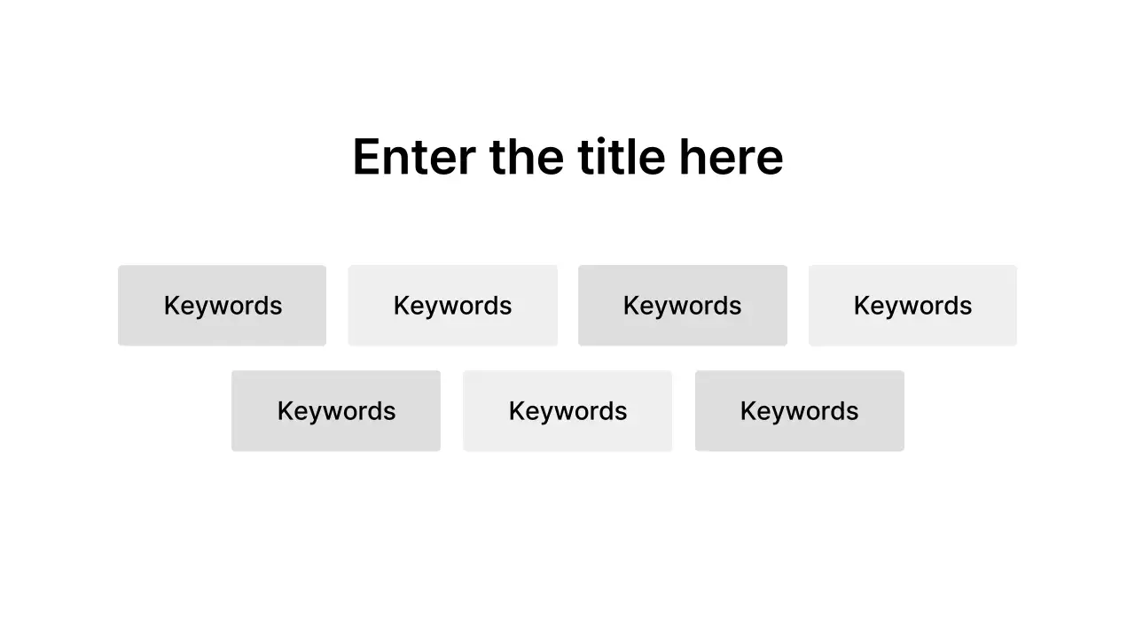 Basic layout_Infographic_English