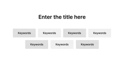 Basic layout_Infographic_English