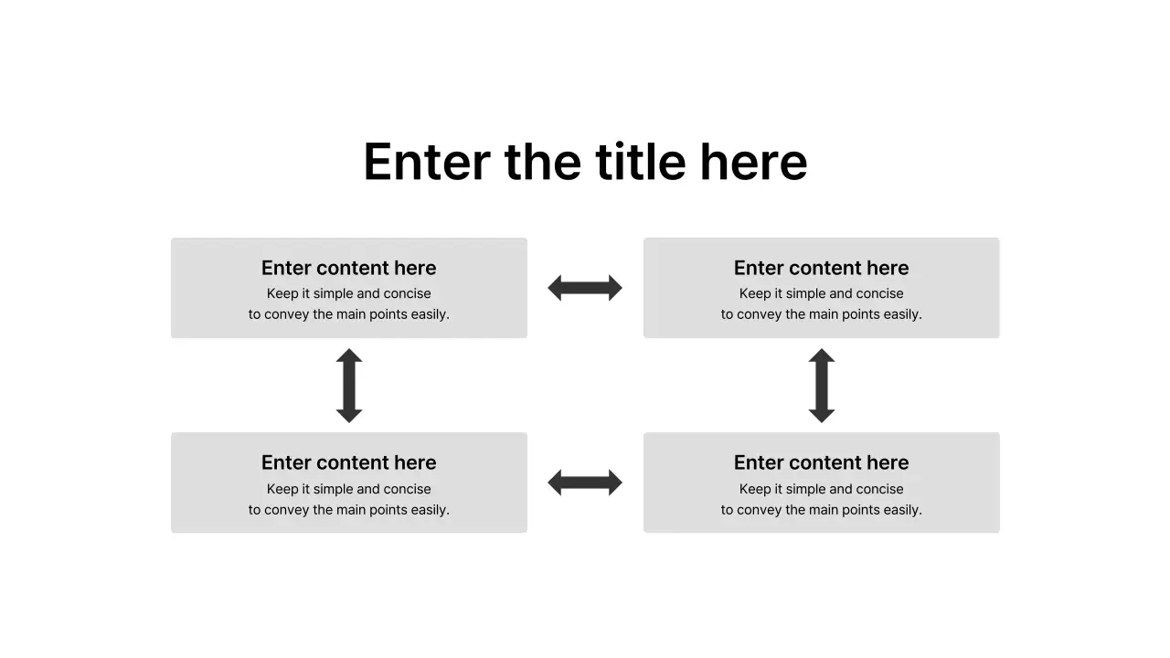 Basic layout_Infographic_English