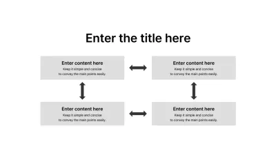 Basic layout_Infographic_English