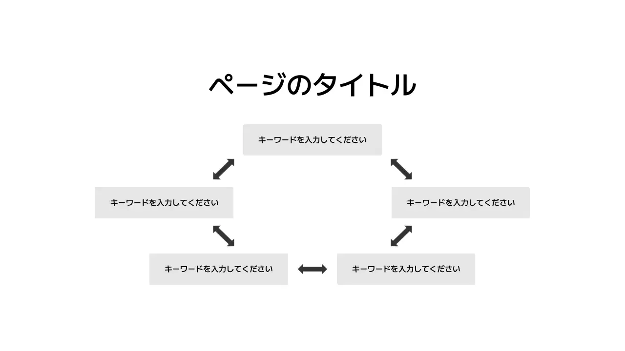 基本レイアウト_インフォグラフィック_日本語