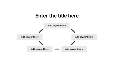 Tata letak dasar_Infografis_Bahasa Inggris