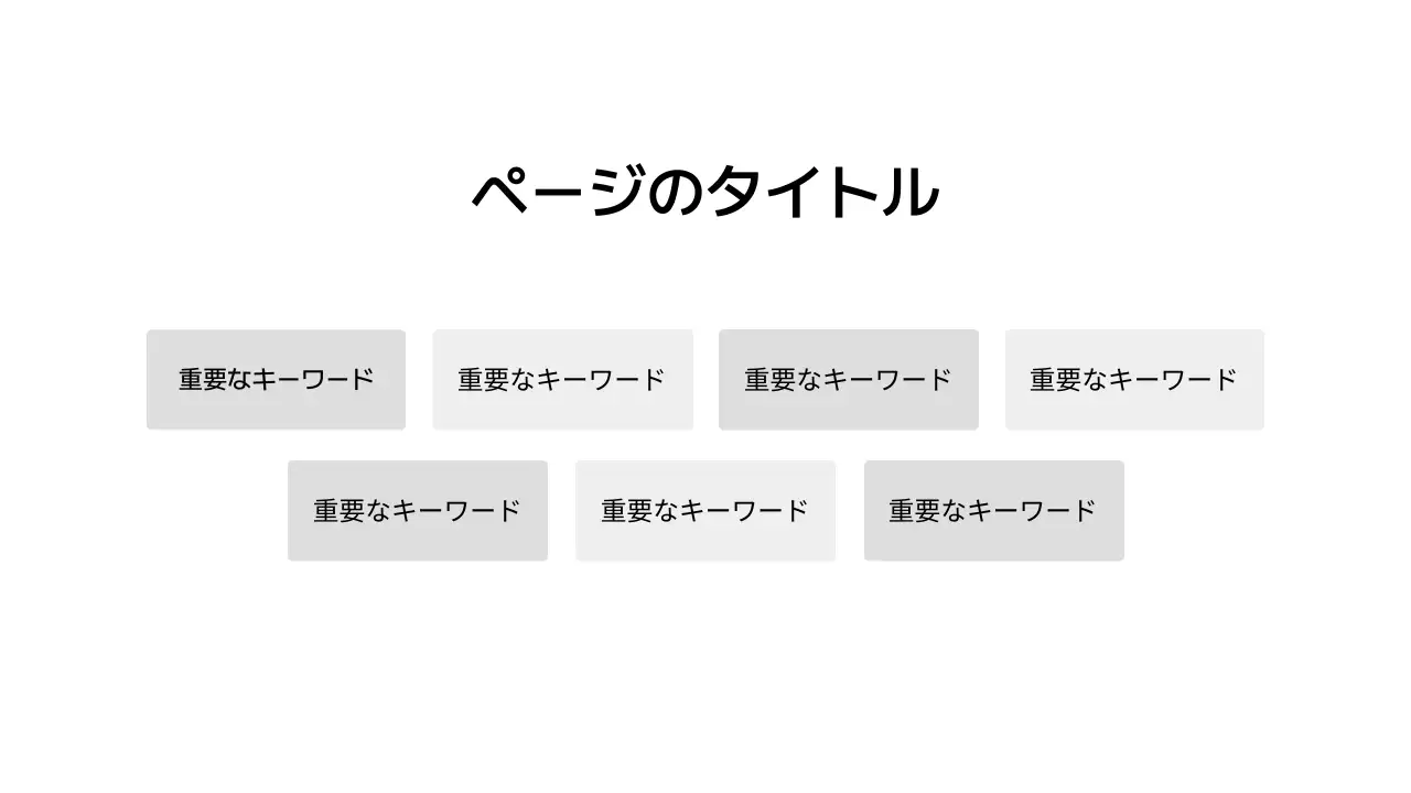 基本レイアウト_インフォグラフィック_日本語
