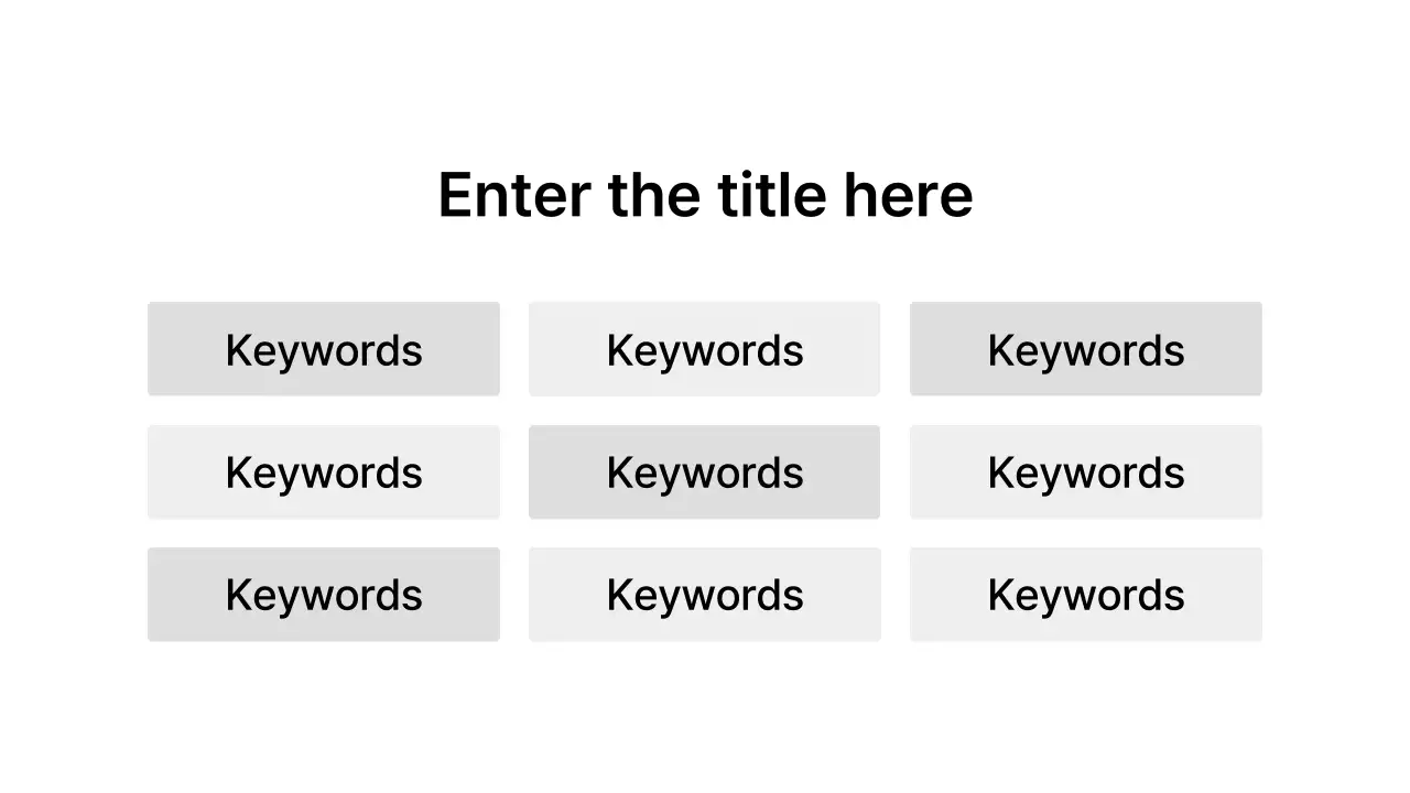 Basic layout_Infographic_English