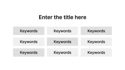 Basic layout_Infographic_English