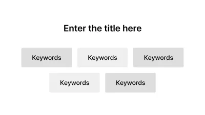 Basic layout_Infographic_English