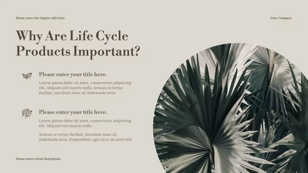 Presentasi Kuliah Siklus Hidup Minimal Sage di Alam