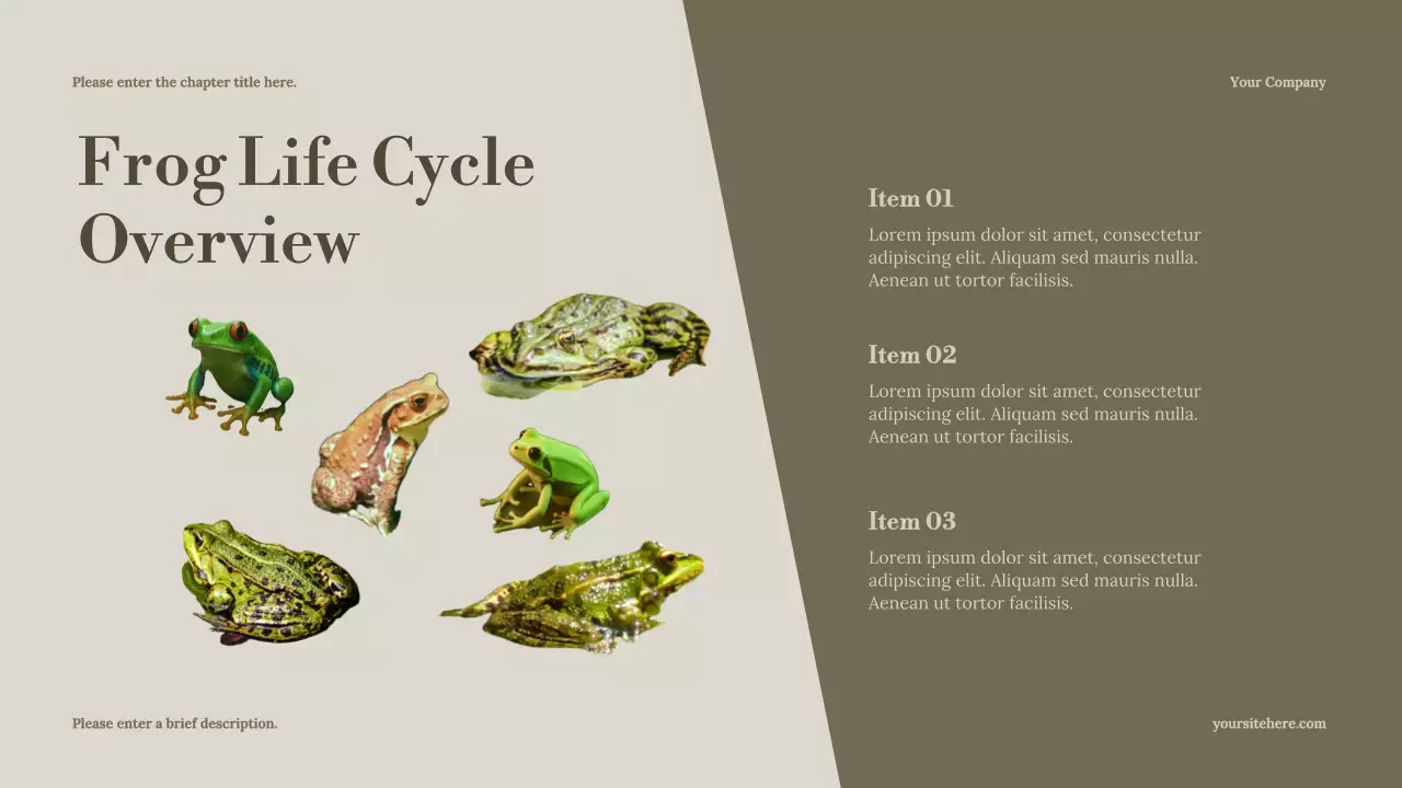 Presentasi Kuliah Siklus Hidup Minimal Sage di Alam