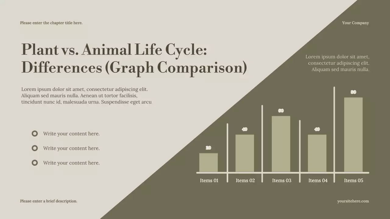 Presentasi Kuliah Siklus Hidup Minimal Sage di Alam