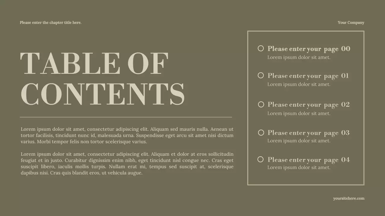 Presentasi Kuliah Siklus Hidup Minimal Sage di Alam