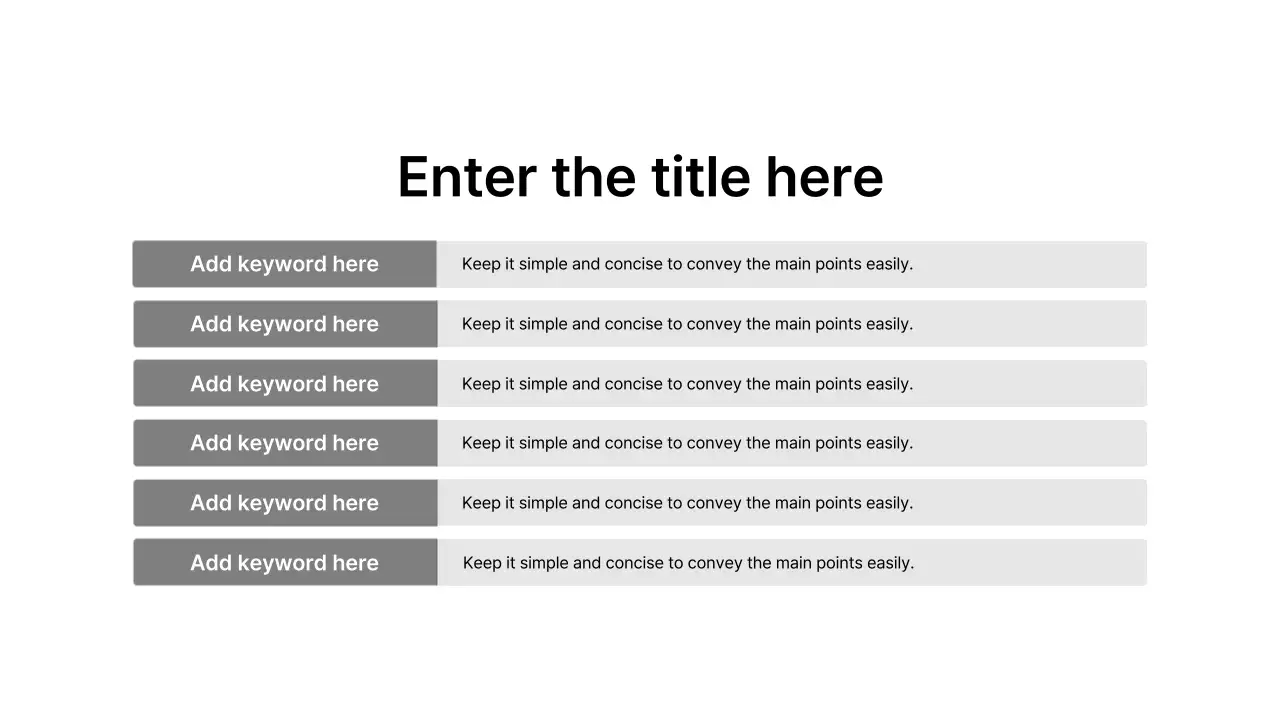 Basic layout_text_English