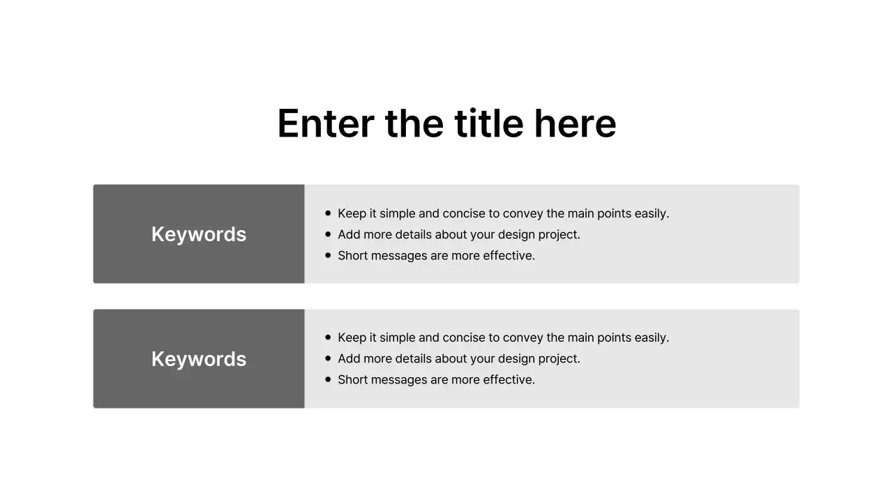 Basic layout_text_English