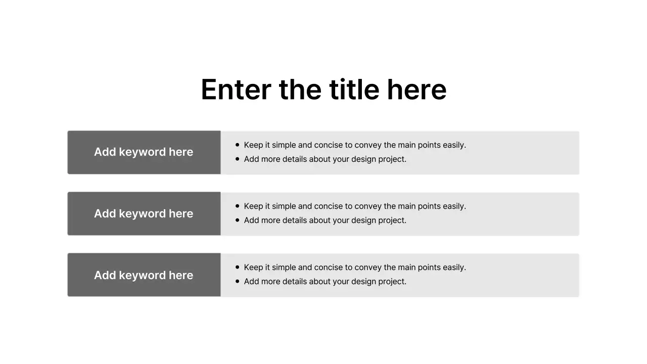 Basic layout_text_English