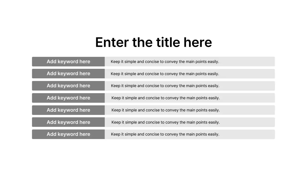 Basic layout_text_English