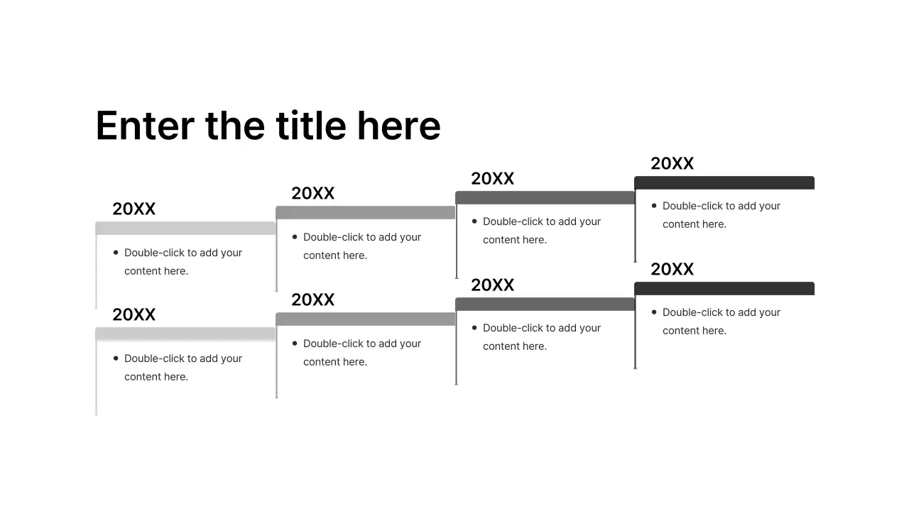 Basic layout_Timeline_English