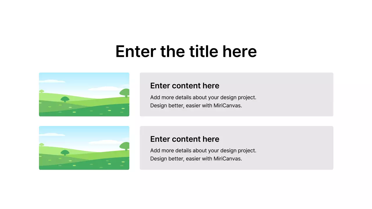 Basic layout_image_English