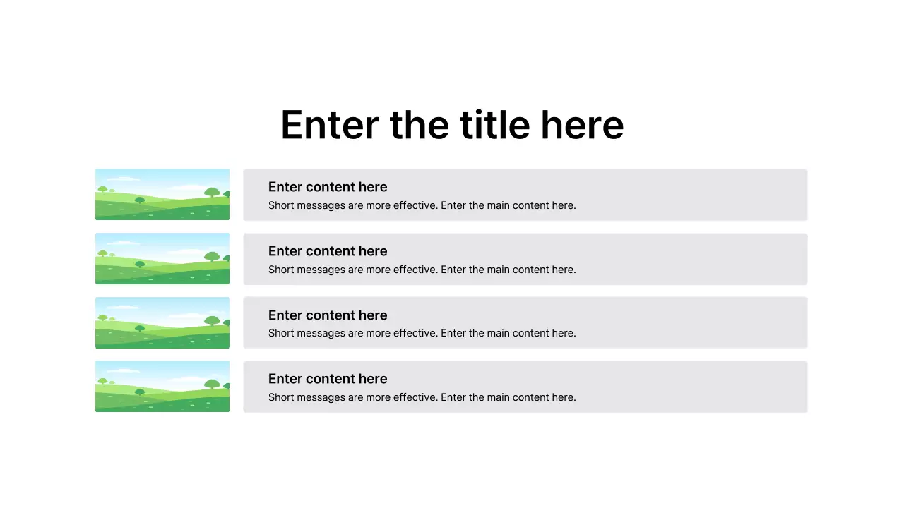 Basic layout_image_English