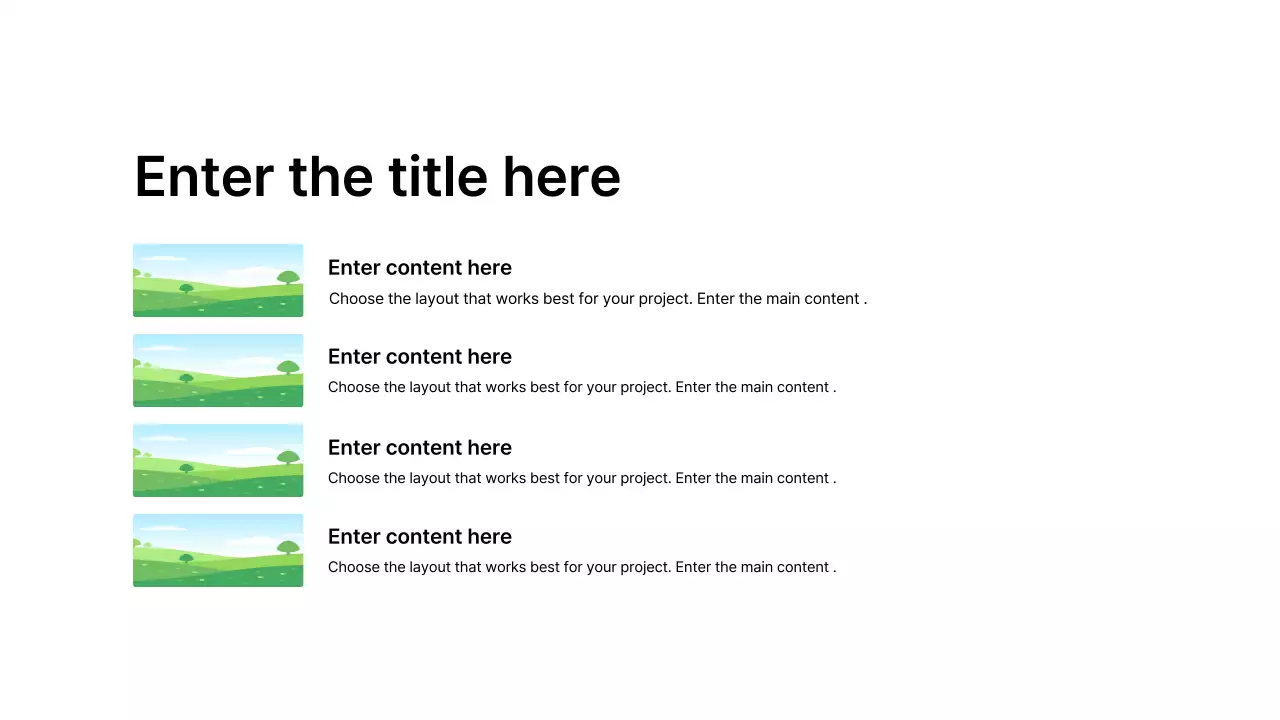 Basic layout_image_English