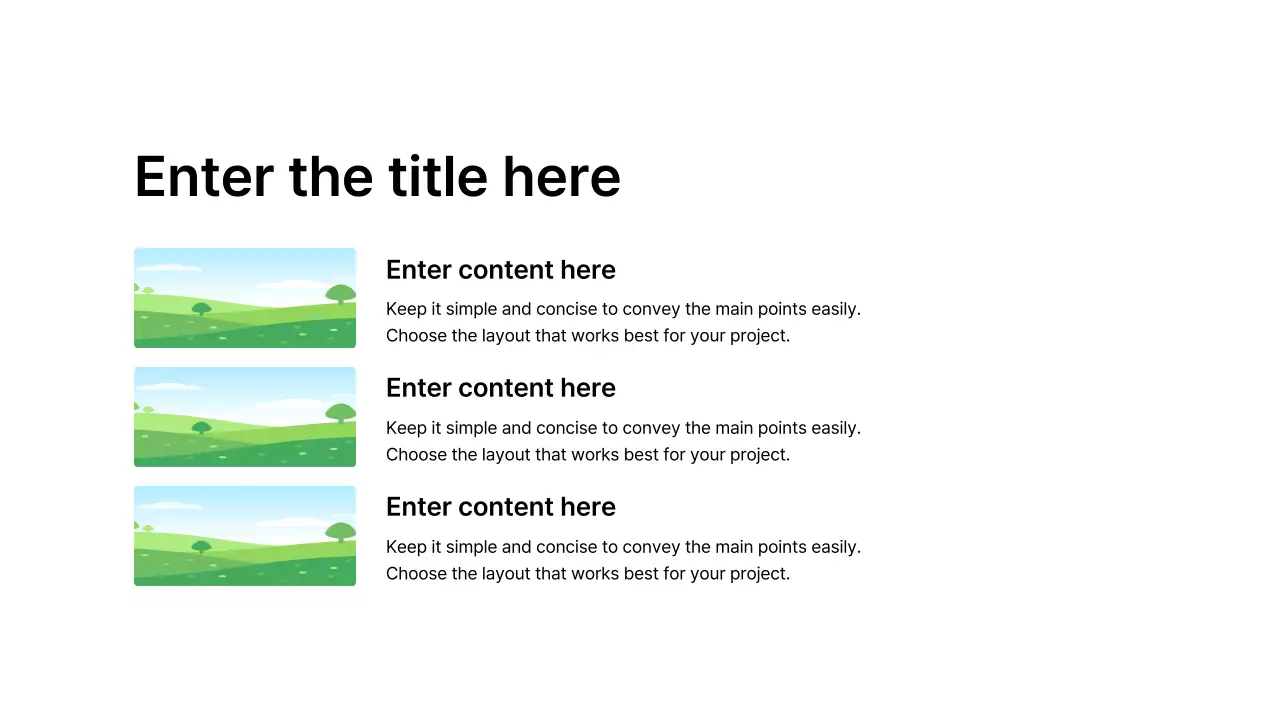 Basic layout_image_English