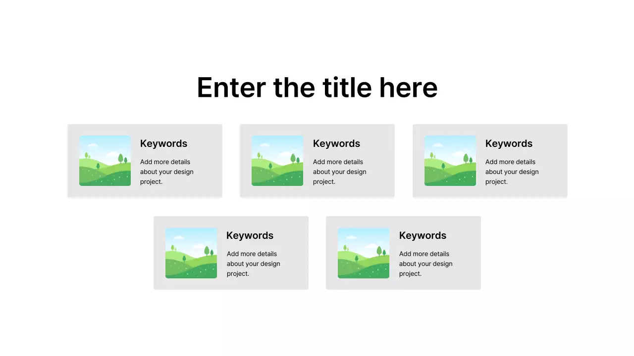 Basic layout_image_English