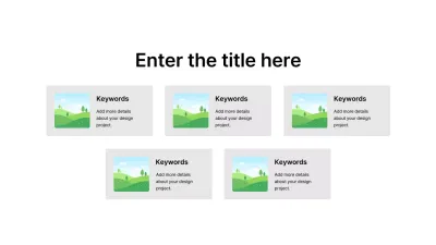 Basic layout_image_English