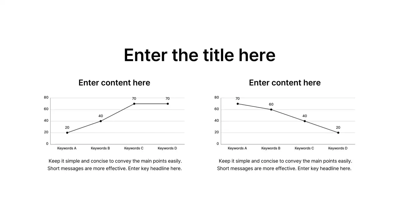 BasicLayout_Data_English