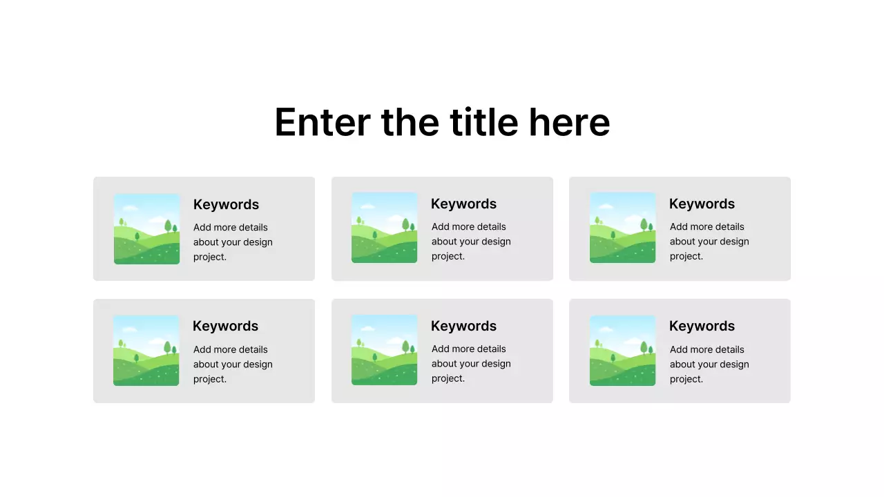 Basic layout_image_English