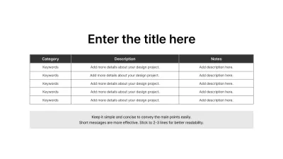 BasicLayout_Data_English
