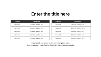 BasicLayout_Data_English