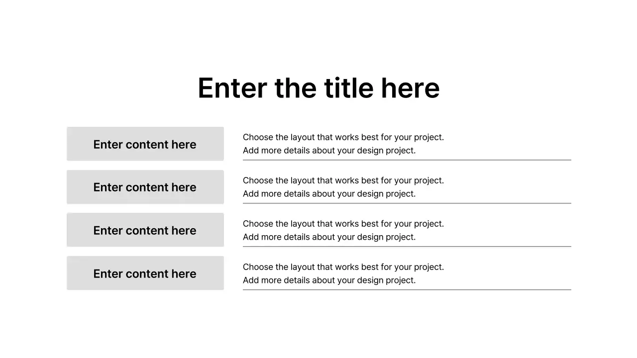 Basic layout_text_English