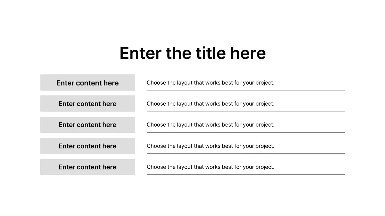 Basic layout_text_English