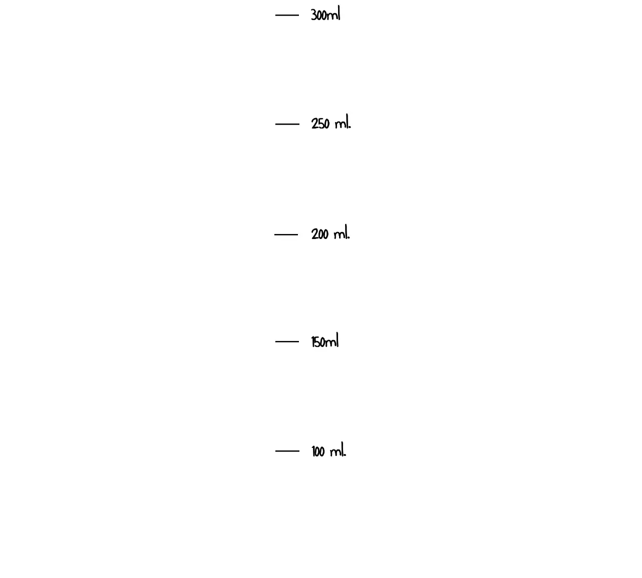 Versets bibliques simples de l'Église : biens avec la colline de Golgotha